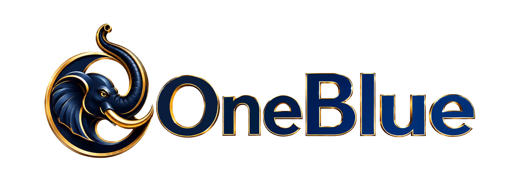 OneBlue